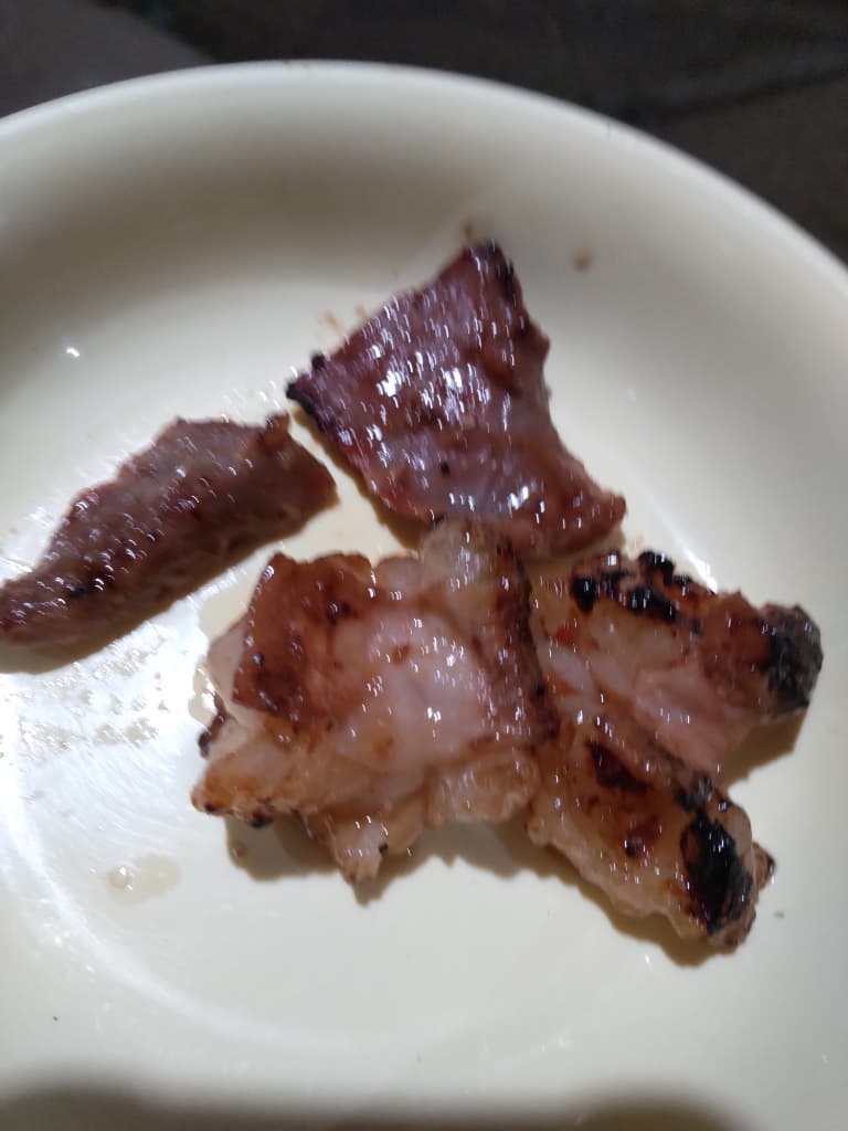 ホルモン
