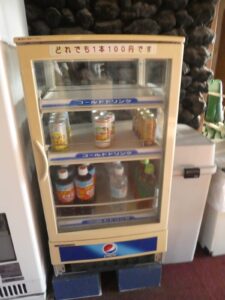 自販機