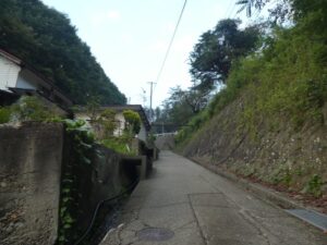 坂