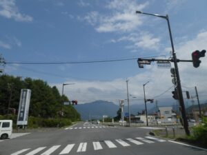 セブンイレブン