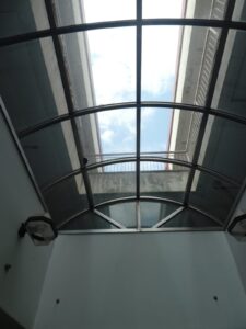 天井