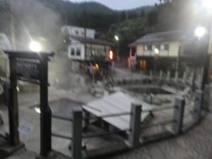 麻釜