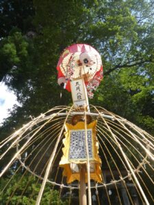 灯籠