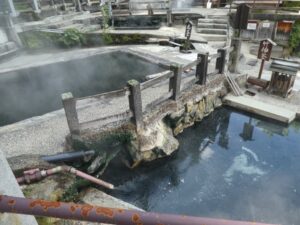 麻釜