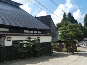 いけしょう