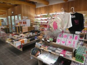 おしゃれ商品
