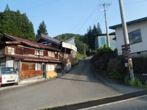 坂