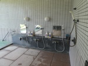 ソープ