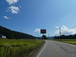 353号