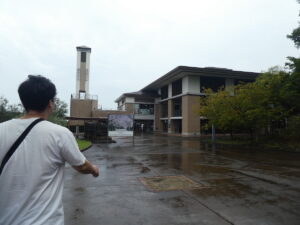 伊豆高原駅