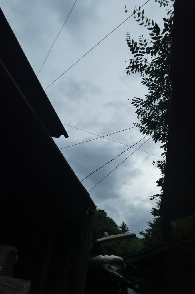 外