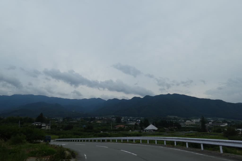 坂道
